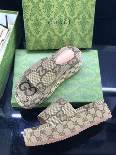 gucci heels with bow replica|gucci first copy shoes.